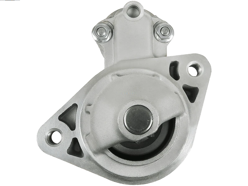 Brand new AS-PL Starter motor