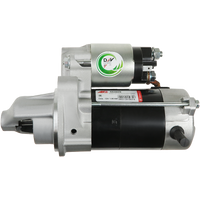 S6460S - S6460SB1