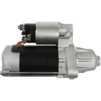 S6460S - S6460SB