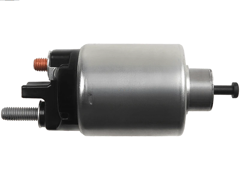 Remanufactured AS-PL Starter motor solenoid