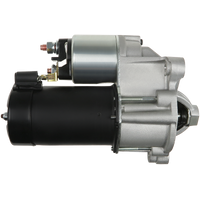 S3237S - S3237SB