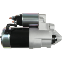 S5044 - S5044B