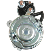 S5044 - S5044S