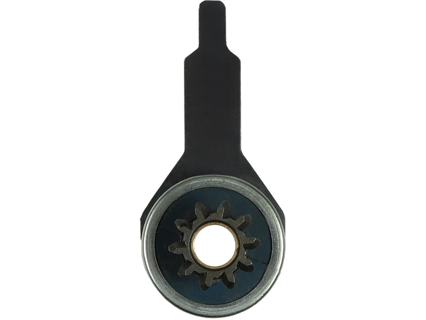 SD4043 — Startmotors bendix