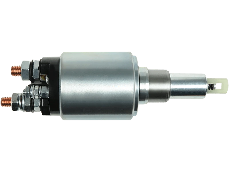 Brand new AS-PL Starter motor solenoid