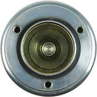 SS0041 - SS0041F