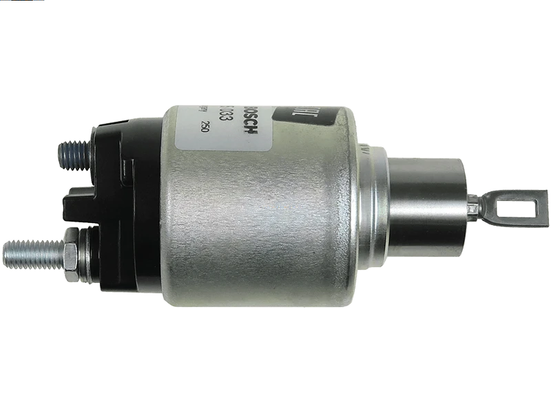 Brand new OEM BOSCH Starter motor solenoid