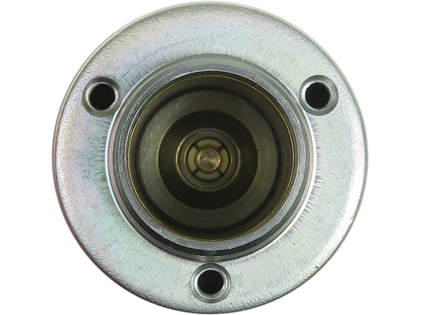 SS0042(BOSCH) — Startmotors automater