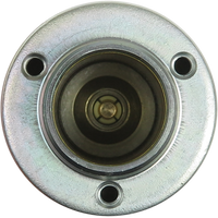 SS0042(BOSCH) - SS0042(BOSCH)F