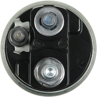SS0042(BOSCH) - SS0042(BOSCH)S