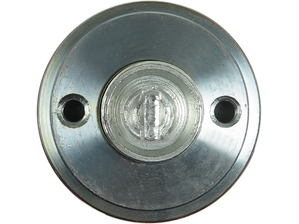 SS0057 — Startmotors automater