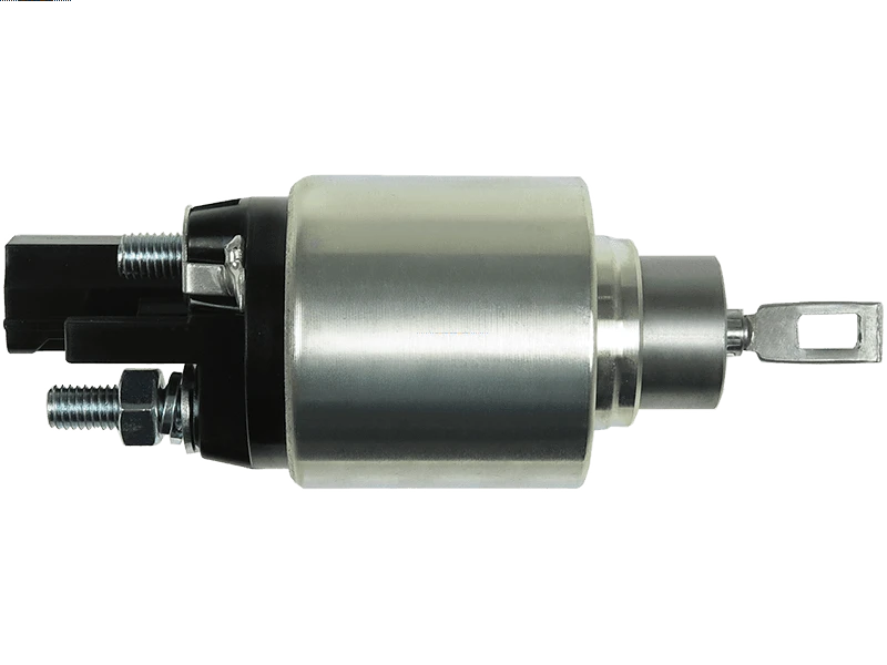 Brand new AS-PL Starter motor solenoid