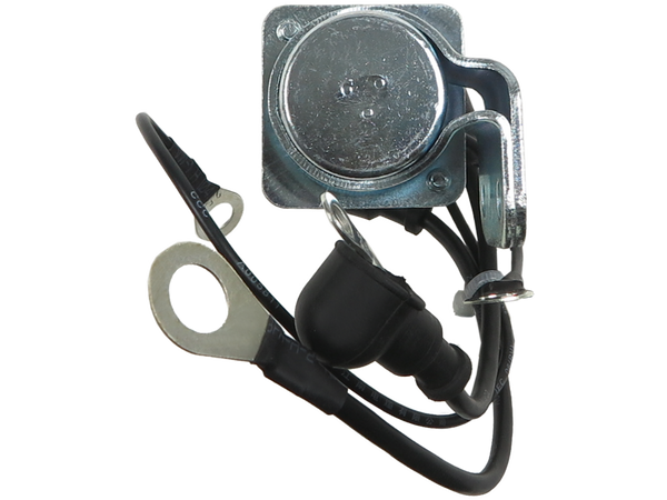AS-PL Startmotors relä SS1018