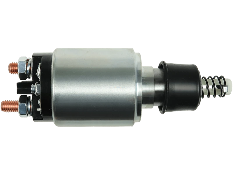 Brand new AS-PL Starter motor solenoid