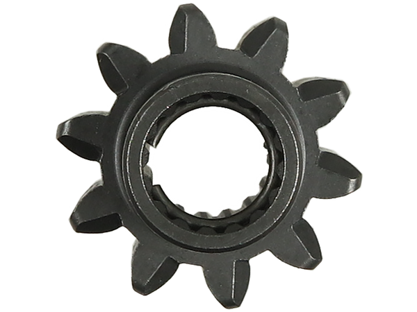 SD6088 — Startmotors bendix kugghjul