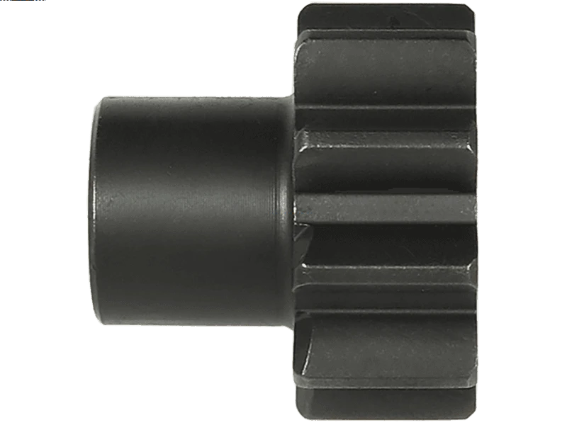Brand new AS-PL Starter motor pinion for drive