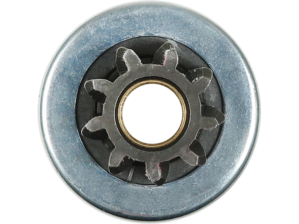 SD4044 — Startmotors bendix