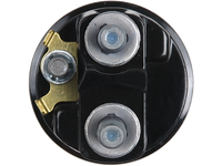 SP0072S