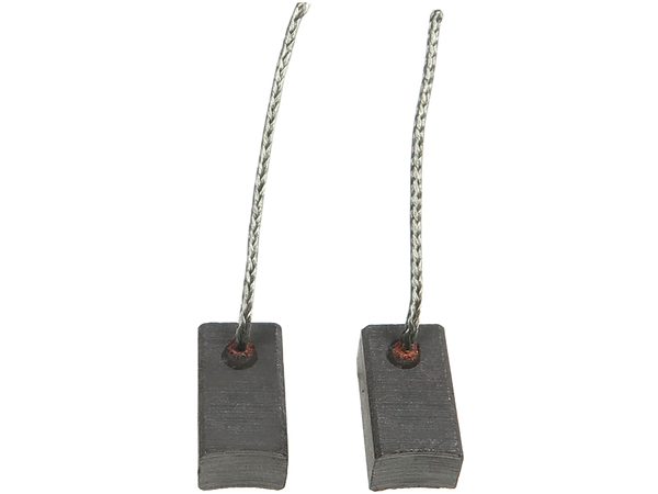 OB9036 — Other brush sets