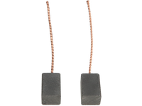 OB9046
