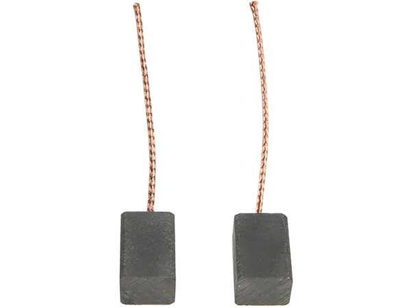 OB9046 — Other brush sets