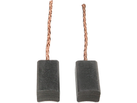 OB9031