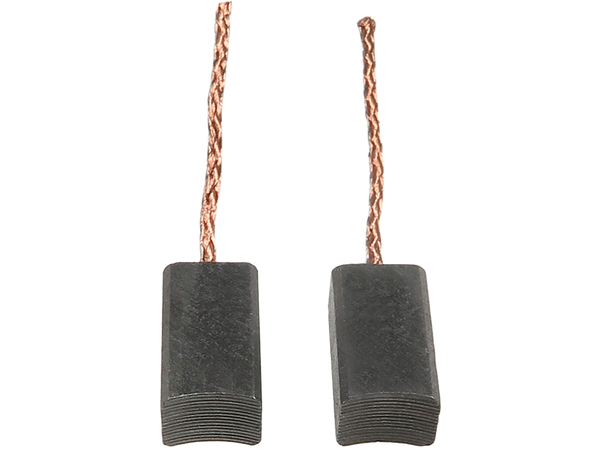 OB9031 — Other brush sets