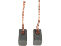 OB9051
