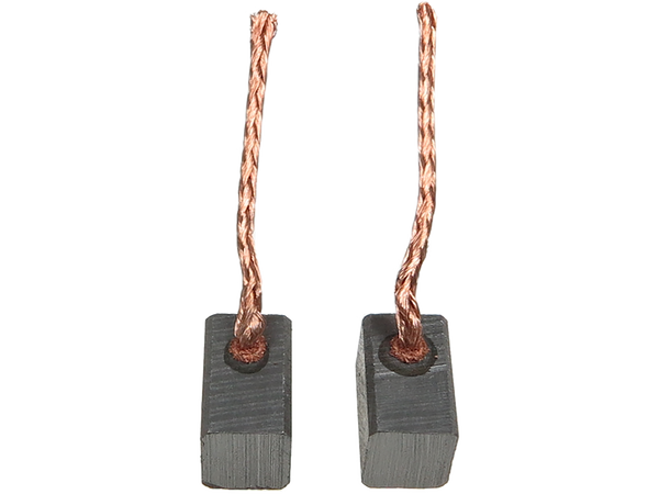 OB9051 — Other brush sets