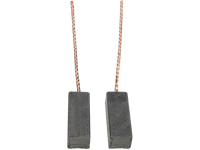 OB9043