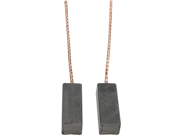 OB9043 — Other brush sets