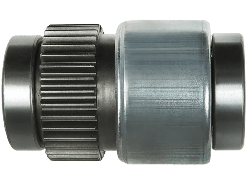 Brand new AS-PL Starter motor clutch