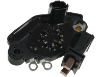 ARE3039(VALEO)