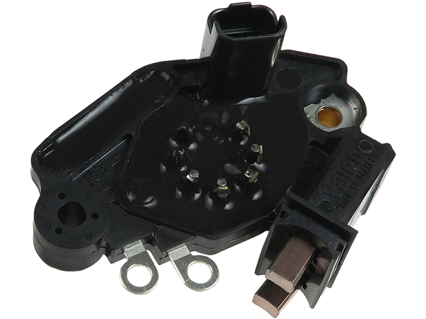 ARE3039(VALEO) — Växelströmsgeneratorers reglage