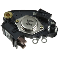 ARE3039(VALEO) - ARE3039(VALEO)B1