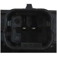 ARE3039(VALEO) - ARE3039(VALEO)P