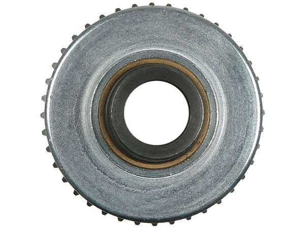 SD6028 — Startmotors bendix