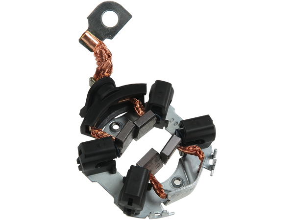 SBH0036(BOSCH) — Startmotorers borsthållare