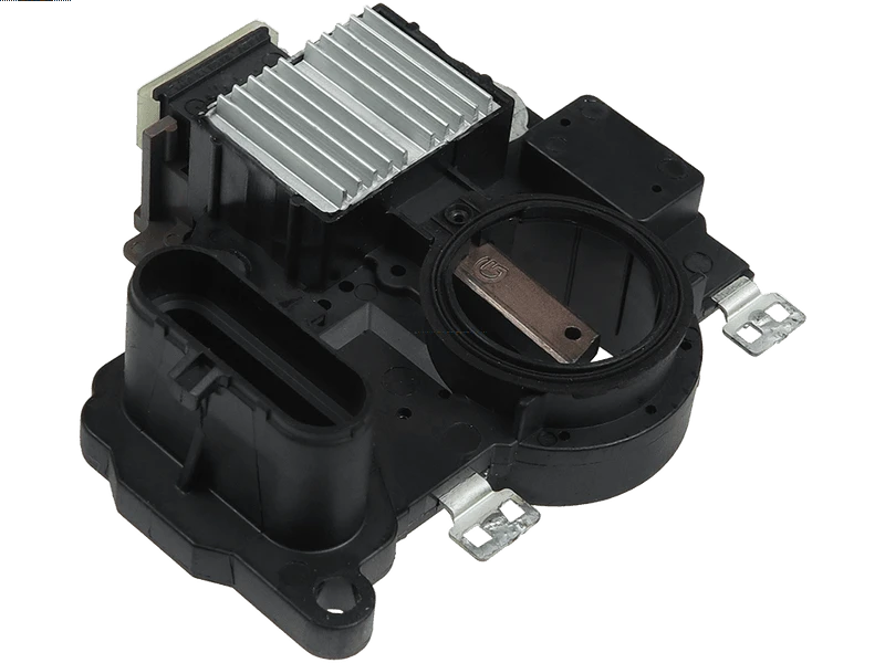 Remanufactured AS-PL Alternator regulator