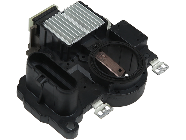 ARE5118SR — Växelströmsgeneratorers reglage