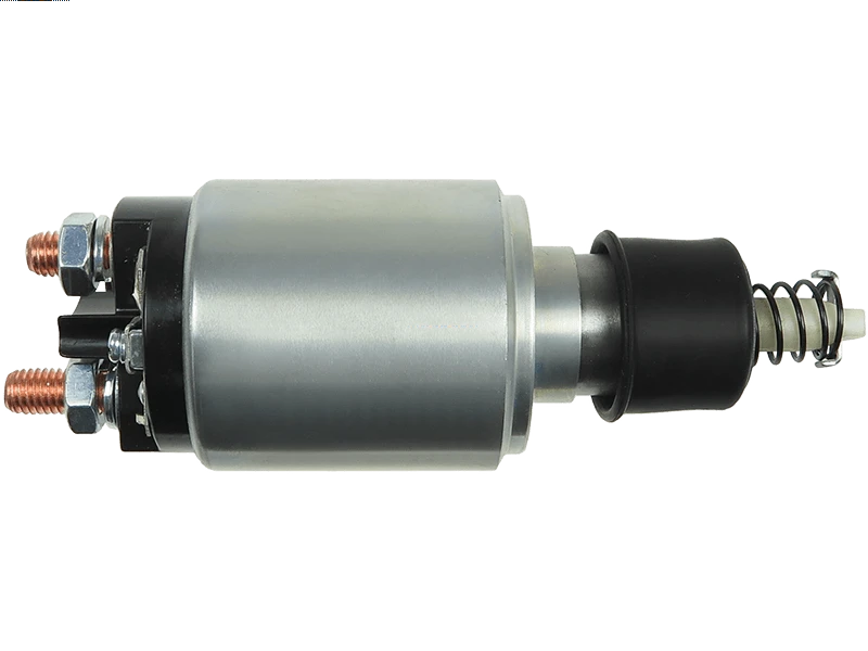 Brand new AS-PL Starter motor solenoid
