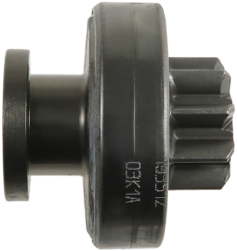 Brand new OEM VALEO Starter motor drive