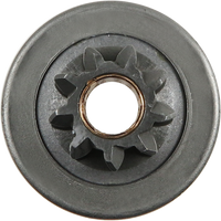 SD3018(VALEO) - SD3018(VALEO)F