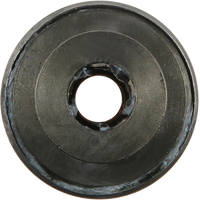 SD3018(VALEO) - SD3018(VALEO)S