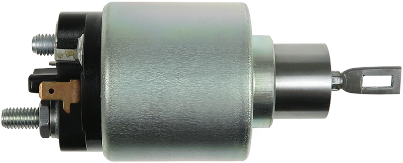 Brand new OEM BOSCH Starter motor solenoid