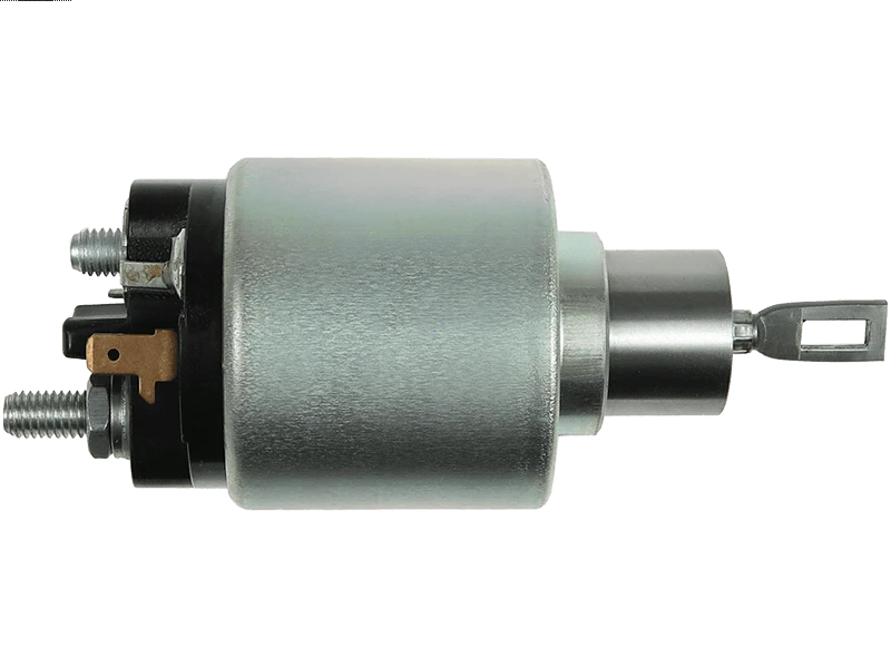 Brand new OEM BOSCH Starter motor solenoid