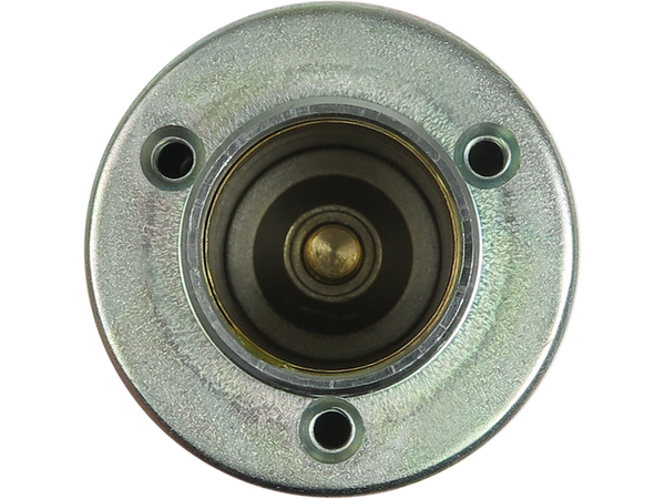 SS0010(BOSCH) — Startmotors automater