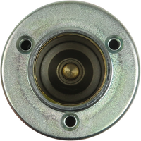 SS0010(BOSCH) - SS0010(BOSCH)F