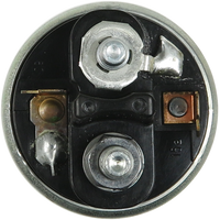 SS0010(BOSCH) - SS0010(BOSCH)S