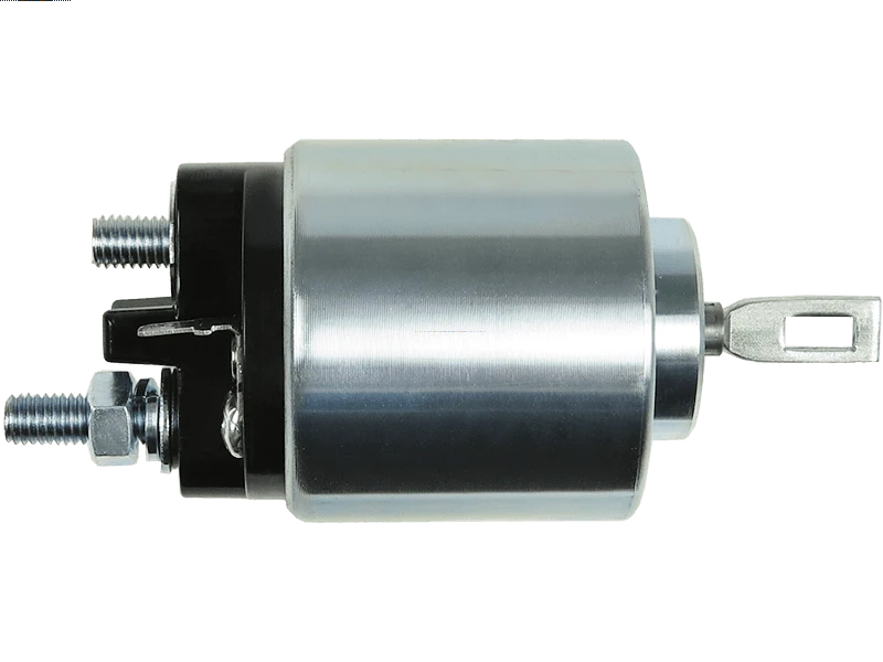 Brand new AS-PL Starter motor solenoid